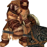 Barpolle